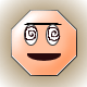 Avatar de Rony