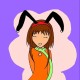Avatar de Marie