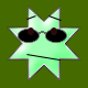 Avatar de Wm