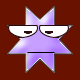 Avatar de Virginie