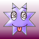 Avatar de ChouG