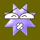 Avatar de Amaury