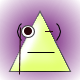 Avatar de Christophe