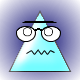 Avatar de sabrina