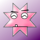 Avatar de PATRICK