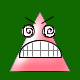 Avatar de Coralie