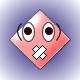 Avatar de Flo