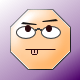 Avatar de René