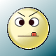 Avatar de Ludovic