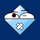 Avatar de SABRINA