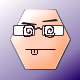 Avatar de juju