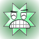 Avatar de David