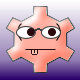 Avatar de chat