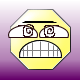 Avatar de sanargi