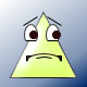 Avatar de Jean