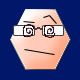 Avatar de Sebastien