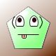 Avatar de Pascal