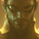 Avatar de Jaydes