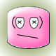 Avatar de Sabrina