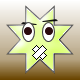Avatar de jade