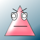 Avatar de Georges