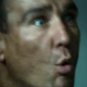 Avatar de venosis