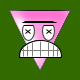 Avatar de Gregory