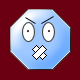 Avatar de Amandine