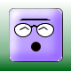 Avatar de bann49