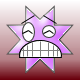Avatar de Alain