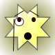 Avatar de Rosa-lia