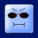 Avatar de Habiba