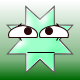 Avatar de lebon