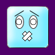 Avatar de Pascal