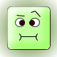 Avatar de Alain