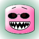 Avatar de FR