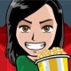 Avatar de moi2807