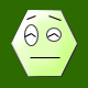 Avatar de Henri