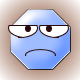 Avatar de ohze31