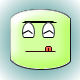 Avatar de David