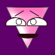 Avatar de Hollange