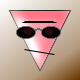 Avatar de DEBRAY Sylviane