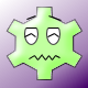 Avatar de Anthony
