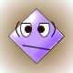 Avatar de majuti