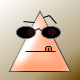 Avatar de James