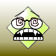 Avatar de Jean jacques