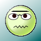 Avatar de futee