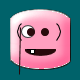 Avatar de clood