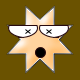 Avatar de Pierre