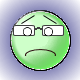 Avatar de Quentin
